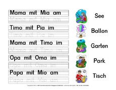 Leseübung-zu-M-A-I-O-P-T-Bayerndruck-4.pdf